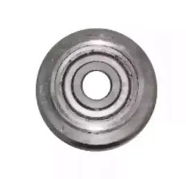 kolko-tnace-48mm-dedra-ded0023
