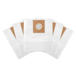 graphite-worki-do-odkurzacza-58ge124-145-5-szt