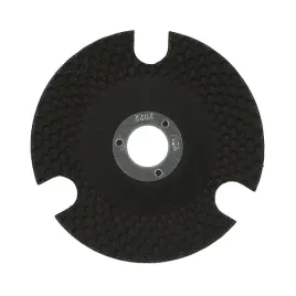 norton-octopus-tarcza-szlifierska-125x4x22-23