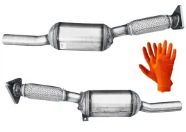 renault-laguna-iii-2-0-dci-2007-2015-filtr-dpf-fap-filtr-czastek-stalych