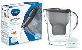 dzbanek-brita-marella-cool-czarna-z-1-wkladem
