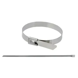 stalowe-opaski-zaciskowe-dedra-11nb8521-7-9x520mm