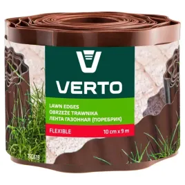 verto-obrzeze-do-trawnikow-10-cm-x-9-m-brazowe-15g513