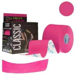 tasma-do-tapingu-profesjonalna-rea-tape-5cmx5m