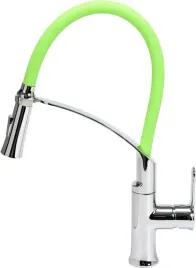 bateria-zlewozmywakowa-flexible-2-ziel-75679fala