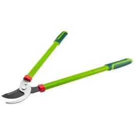 sekator-do-galezi-680-mm-verto-15g252