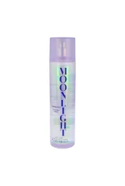 ariana-grande-moonlight-body-mist-236ml-mgielka-do-ciala