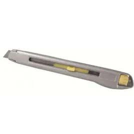 dedra-noz-mealowy-z-ostrzem-wymiennym-9mm-m9031