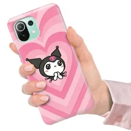 etui-do-xiaomi-mi-11-lite-5g-obudowa-dzieciece-kuromi-stich-bajki-top-wzory
