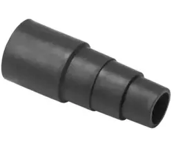 reduktor-do-elektronarzedzi-dedra-ded66005