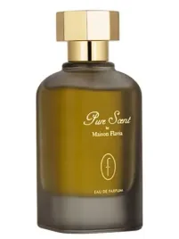 flavia-pure-scent-by-maison-flavia-edp-110ml