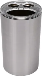 kubek-na-szczoteczki-do-zebow-nickel-69351-fala