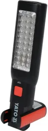 yato-lampa-warsztatowa-30-7-led-100lm-yt-085051