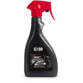 spray-do-usuwania-owadow-cx80-06l-insect-remover