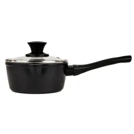 rondel-granitowy-garnuszek-z-pokrywa-16cm-non-stick-greblon-indukcja