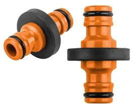 neo-tools-zlacze-typu-i-dwumaterialowe-15-745