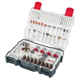 akcesoria-do-miniszlifierki-286szt-graphite-55h085