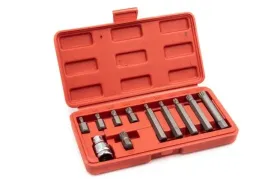 grosley-zestaw-11-czesciowy-bitow-spline-gr51014