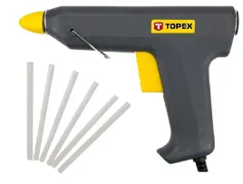 pistolet-do-klejenia-kleju-na-goraco-78w-6-wkladow