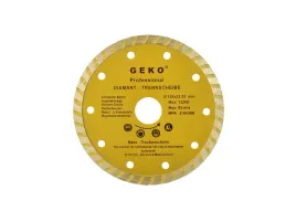 tarcza-diamentowa-125mm-turbo-geko-profi-g00261
