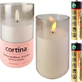 swieca-dekoracyjna-cortina-21-23-wax-znicz-elektryczny-led-fi7-w-tubie-125