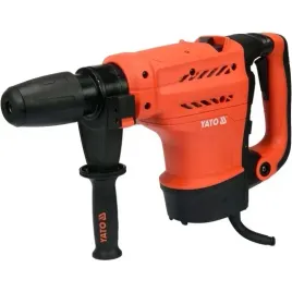 yt-82131-mlot-udarowo-obrotowy-sds-max-20j-1300w