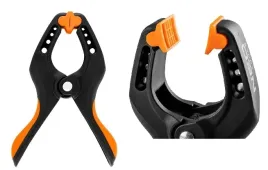 neo-tools-scisk-sprezynowy-3-75-45-530