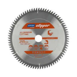 tarcza-norton-do-aluminium-255mmx30-t80-clipper