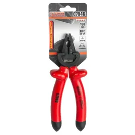 kombinerki-elektryczne-1000v-200mm-c7047