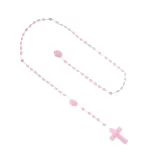 rozaniec-5-mm-rozowy-18-stan-nowy