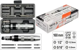 yato-wkretak-udarowy-cr-v-6-bitow-yt-2802