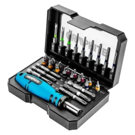 zestaw-bitow-31-szt-56h602-graphite