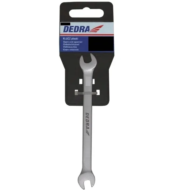 klucz-plaski-crv-12x13mm-1474p-dedra