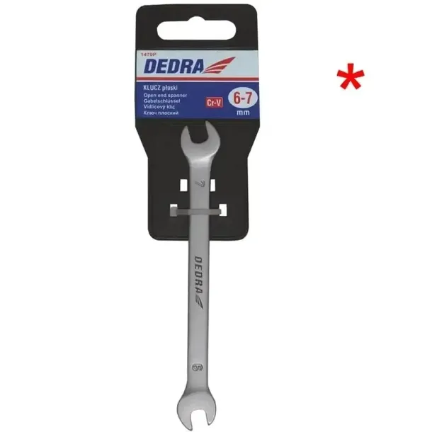 klucz-plaski-crv-12x13mm-1474p-dedra-rodzaj-klucza-plaski-kod-producenta-1474p
