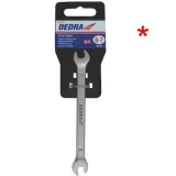 klucz-plaski-crv-12x13mm-1474p-dedra-rodzaj-klucza-plaski-kod-producenta-1474p