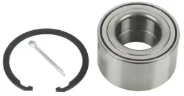 lozysko-kola-przod-l-p-toyota-avensis-t22-corolla-e11-e12-1997-