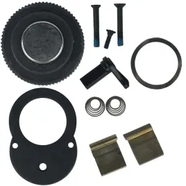 richmann-zestaw-naprawczy-do-kluczy-dyn-8212-1-4-c8294