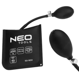 neo-tools-poduszka-budowlana-pompowana-200-kg-50-900