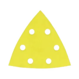 papier-scierny-p40-clipper-vl1-5mult-6-g131f