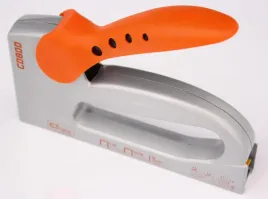 richmann-zszywacz-tapicerski-alumin-4-10mm-c0800