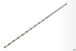 richmann-wiertlo-c9285-dlugie-do-metalu-5x245mm-hs
