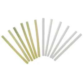 dedra-ded7566-klej-na-goraco-wklad-11x200mm-6szt