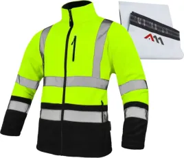 polar-roboczy-meski-odblaskowy-bluza-polarowa-ostrzegawczy-bhp-cieply-r-3xl