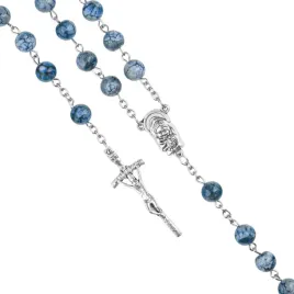 rozaniec-agat-8-mm-kamien-naturalny-pudelko-niebieski-ciemny-15