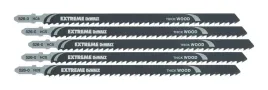 dewalt-dt2167-brzeszczoty-do-drewna-ze-stali-wegl