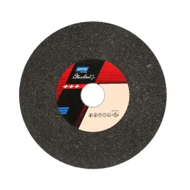 kamien-szlifierski-norton-200x25x32-a36ovsstarline