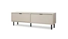 szafka-rtv-140-cm-kaszmir-aura