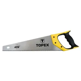 topex-pila-platnica-shark-450-mm-7-tpi-10a445