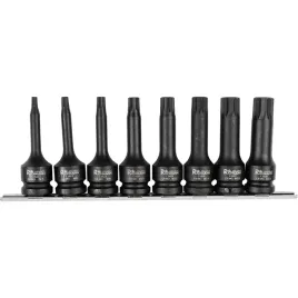 corona-listwa-udarowa-spline-m5-m18-78mm-1-2-c6952