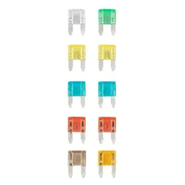 zestaw-bezpiecznikow-samochodowych-neo-10sz-11-992